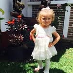 Rosario Quezada - @rosario.quezada.35 - Instagram