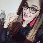 Rosario Quezada - @rosarioquezada706 - Instagram