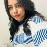 Rosario Quezada - @rosario.quezada - Instagram