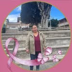 Rosario Quezada - @rosario.quezada.585 - Instagram
