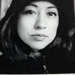 Rosario Quezada - @yamisyai2 - Instagram
