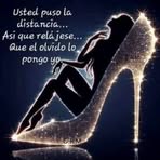 Rosario Quezada - Facebook