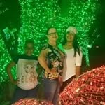 Rosario Quezada - @rosarioquezada25 - Instagram