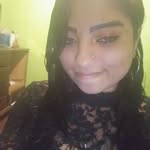 Rosario Quezada - @quezada7757 - Instagram