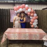 Rosario Quezada - @rosario.quezada.31 - Instagram