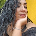 Rosario quezada - @rosarioquezadapaz - Instagram