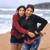 Rosario Quezada - @roussezada - TikTok