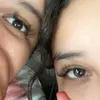 Rosario Quezada - @rosarioquezada76 - TikTok
