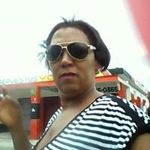 Rosario Quezada - @rosarioquezada123 - Instagram