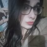 Rosario Quezada - @rosarioquezada9 - Instagram