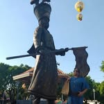 Rosario Quezada - @rosario.quezada.7965 - Instagram