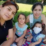 Rosario Quezada - @rosarioquezada36 - Instagram