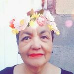 Rosario Quezada - @quezada.rosario - Instagram