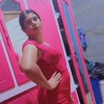 Rosario Quezada �� - @_rosarioquezada - Instagram