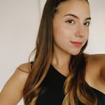Rosario Quezada Barckhahn. - @rosarioquezadaa - Instagram