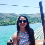 Rosario Quezada Carmona - @rosarioquezadac - Instagram