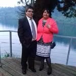 Rosario Quezada Gutierrez - @rosarioquezadagutierrez - Instagram