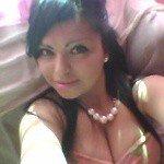 rosario quezada juarez - @rosario_quezada_juarez - Instagram