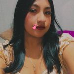 Rosario Quezada Sevilla - @mr_qs2003 - Instagram