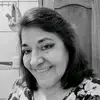Rosario Quezadaayito - @rosario.quezadaay - TikTok