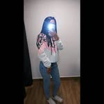 R O S S I E L ♡ - @rosario.rossiel16 - Instagram