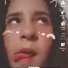 roariorossi92 - @rosariorossi92 - TikTok