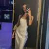 ros - @rosariorross - TikTok