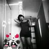 Rosario - @rosario.ross.rl - TikTok