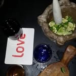 Rosario Massimo Rosso Rubino - @rosariorosso_italia - Instagram