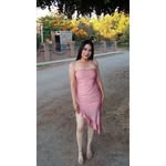 Rosario Rodríguez Soto - @_.rosario.ross - Instagram