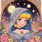 Rosario Ross - Facebook