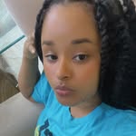 Rosario ross - @rosscalol - Instagram