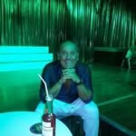 Rosario Ross - @rosario.speranza53 - Instagram