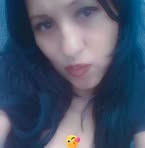 Rosario Ross - Facebook