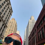 Rosário Ross - @ross_021 - Instagram