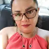 Rosario Ross - @barajasmariadelrosario - TikTok