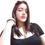 Rosario Ross - Facebook
