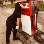 Rosario Ross - Facebook