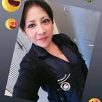 Rosario Ross - Facebook