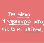 Rosario Ross - Facebook