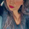 Rosario Ross - @rosarioross - TikTok
