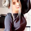 rosario ross - @rosariodlablanka - TikTok