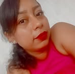 Rosario Ross - Facebook