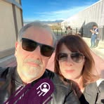 Rosario Ross - Facebook