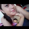 Rosario Ross - @rosario.ross4 - TikTok