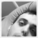 Rosario Ross Cracchiolo - @rosscjr - Instagram