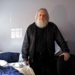 Rosario Ross Dellaporta Jr. - @billyparker1958 - Instagram