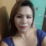 Rosario Ross Mar - Facebook
