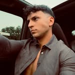 Rosario Ross Proietto - @proiettoross - Instagram