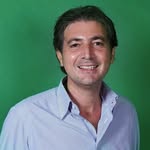 Rosario Ross Pugliese - @rosario.ross.pugliese - Instagram